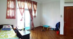 Faber Hills (D5), Semi-Detached #583943981